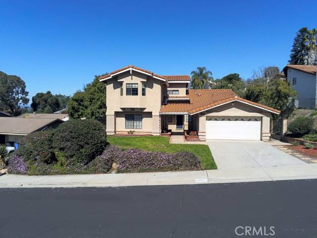 Moorpark, CA 93021,13761 Donnybrook LN