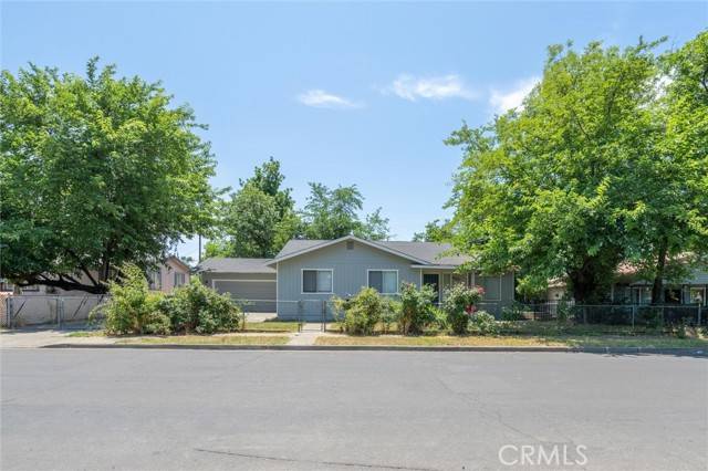 Oroville, CA 95966,2479 D ST