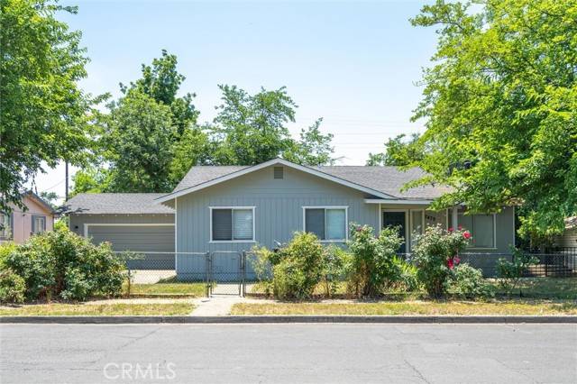 Oroville, CA 95966,2479 D ST