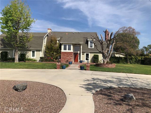 Hemet, CA 92544,26650 Silverleaf LN