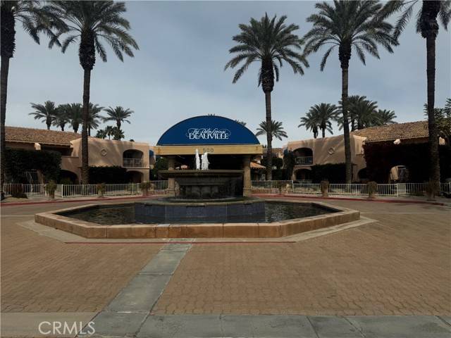 Palm Springs, CA 92262,500 E Amado RD 108