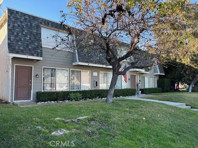 Dana Point, CA 92629,33371 Cheltam WAY 2