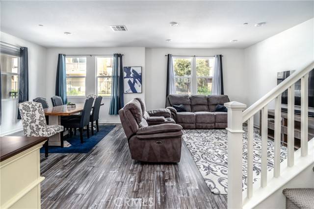 San Marcos, CA 92069,367 Mission Villas RD