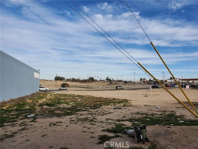 Victorville, CA 92394,0 Village DR