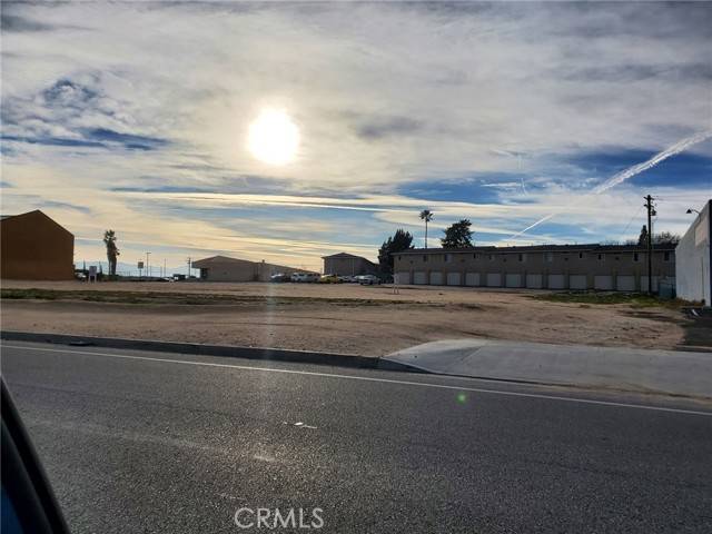 Victorville, CA 92394,0 Village DR