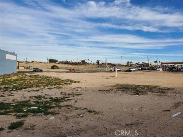 Victorville, CA 92394,0 Village DR