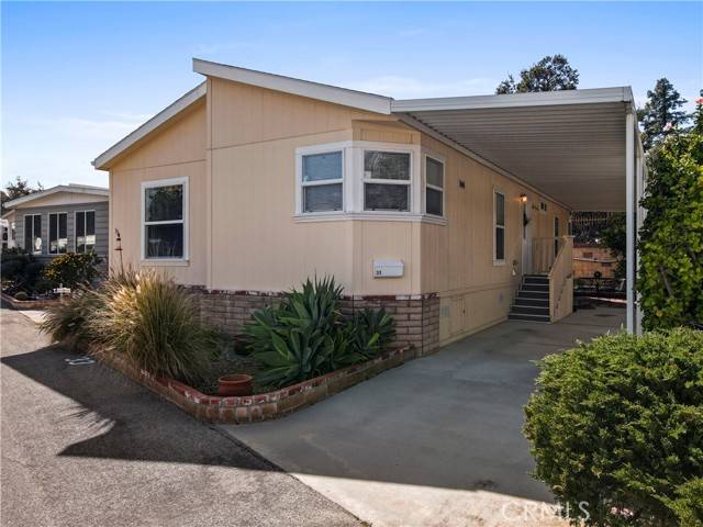 Chatsworth, CA 91311,11401 Topanga Canyon BLD 33