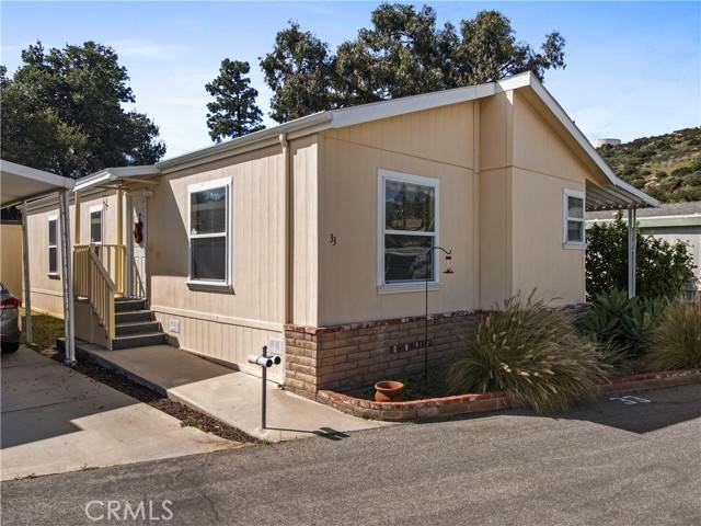 Chatsworth, CA 91311,11401 Topanga Canyon BLD 33