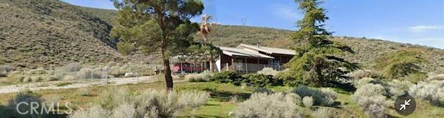 Leona Valley, CA 93551,5656 Elizabeth Lake RD