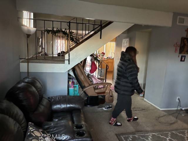 Dana Point, CA 92629,33371 Cheltam WAY 3