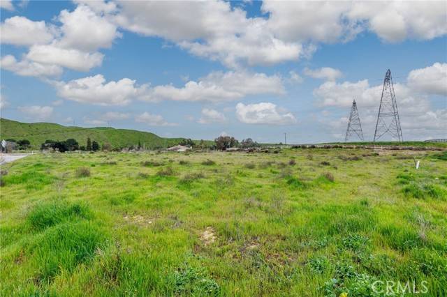 Bakersfield, CA 93308,2 Rio Mesa DR