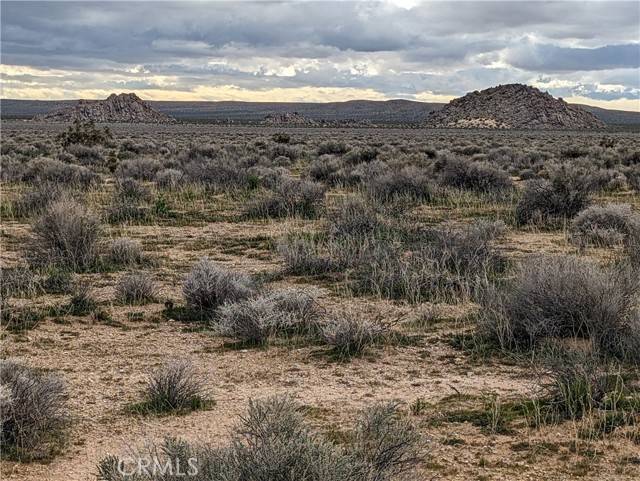 Barstow, CA 92311,0 Fossil Bed RD