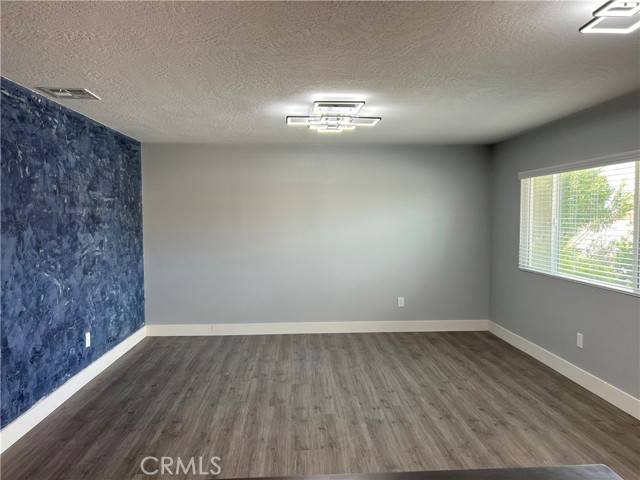 Barstow, CA 92311,25617 3rd ST