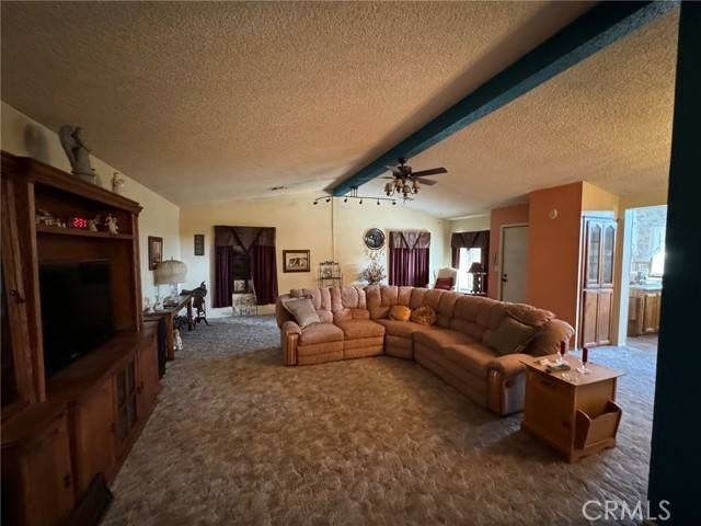 Morongo Valley, CA 92256,53577 Cactus Flower RD