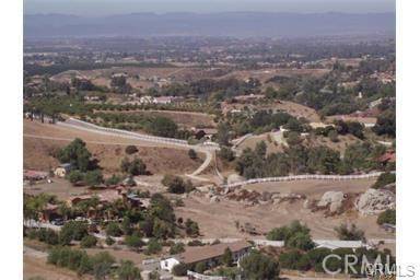 Temecula, CA 92592,0 Calle Breve