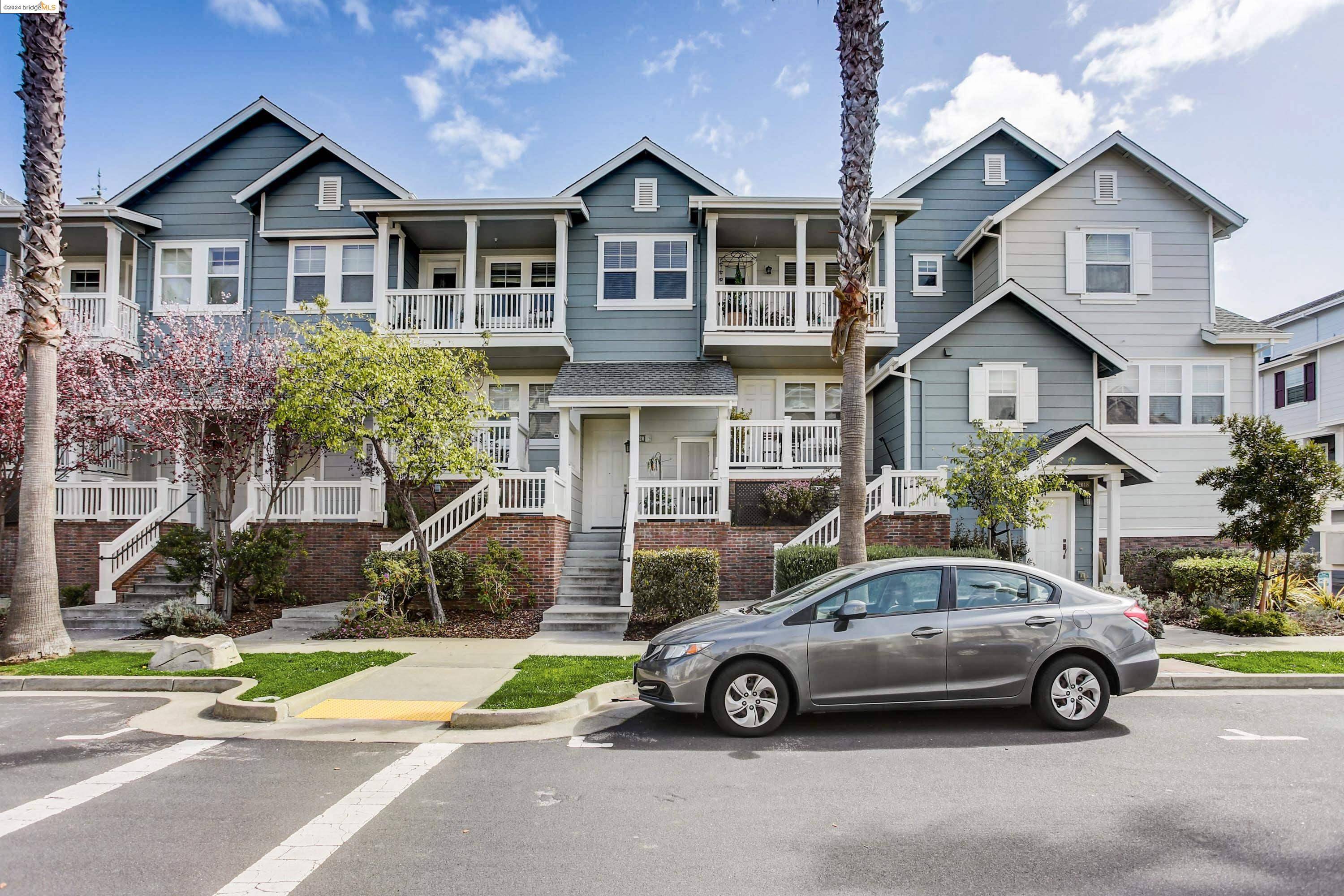 Richmond, CA 94804,2014 Northshore Dr
