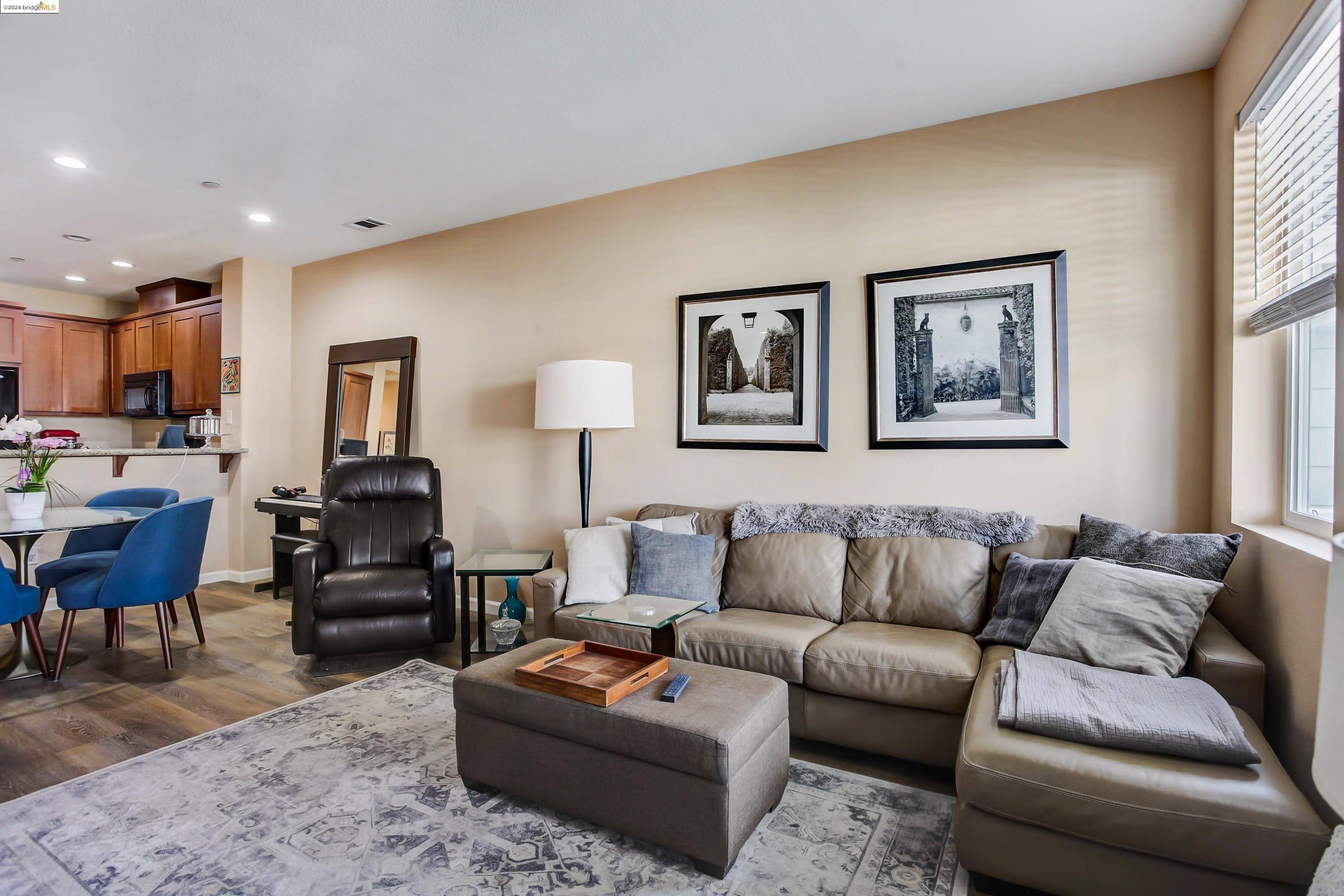 Richmond, CA 94804,2014 Northshore Dr