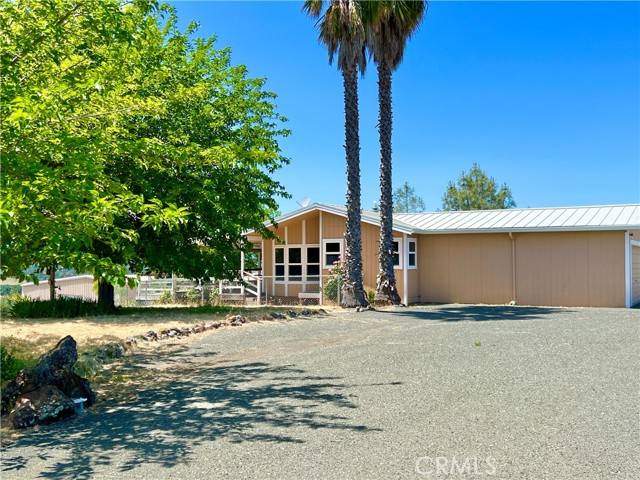 Kelseyville, CA 95451,7435 Live Oak DR