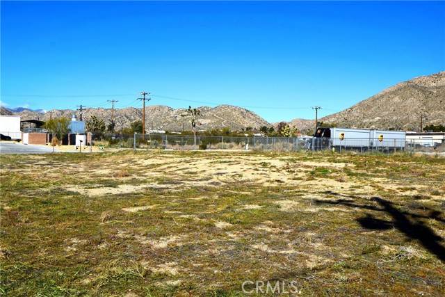 Yucca Valley, CA 92284,7243 Mohawk TRL