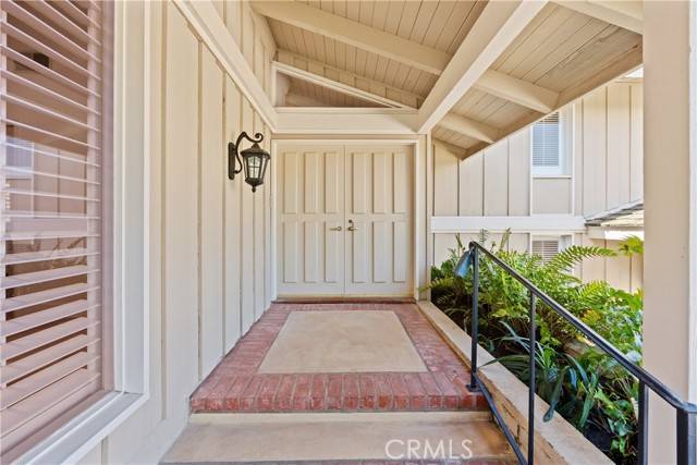 Corona Del Mar, CA 92625,2609 Lighthouse LN