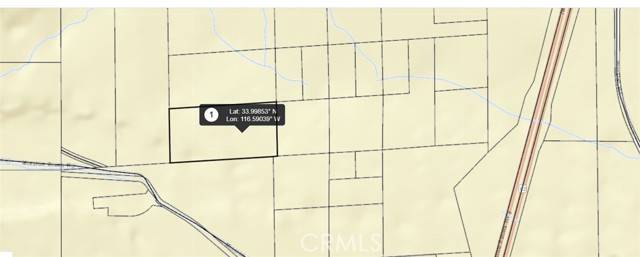 Desert Hot Springs, CA 92240,0 Mission CRK