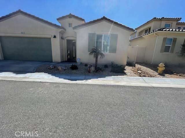 Yucca Valley, CA 92284,56629 Desert Vista CIR