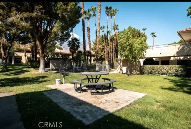 Palm Springs, CA 92262,2822 N Auburn CT E105