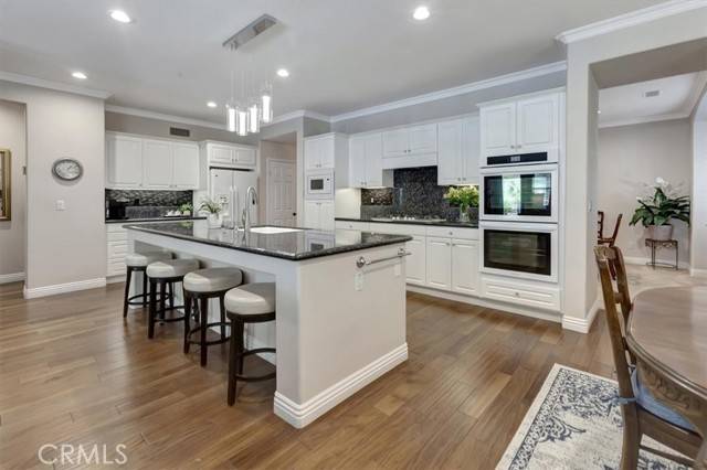San Clemente, CA 92673,25 Camino Del Prado
