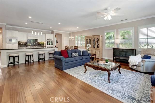 San Clemente, CA 92673,25 Camino Del Prado
