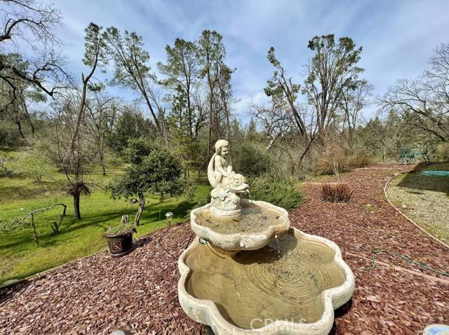 Coarsegold, CA 93614,50175 Mudge LN