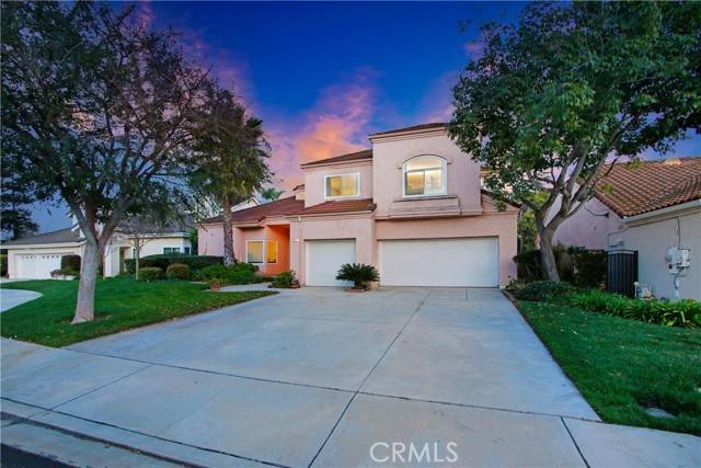 Moorpark, CA 93021,4182 Misty Hollow CT