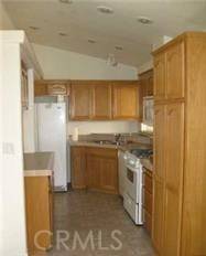 Chatsworth, CA 91311,11401 Topanga Canyon Blvd. 122