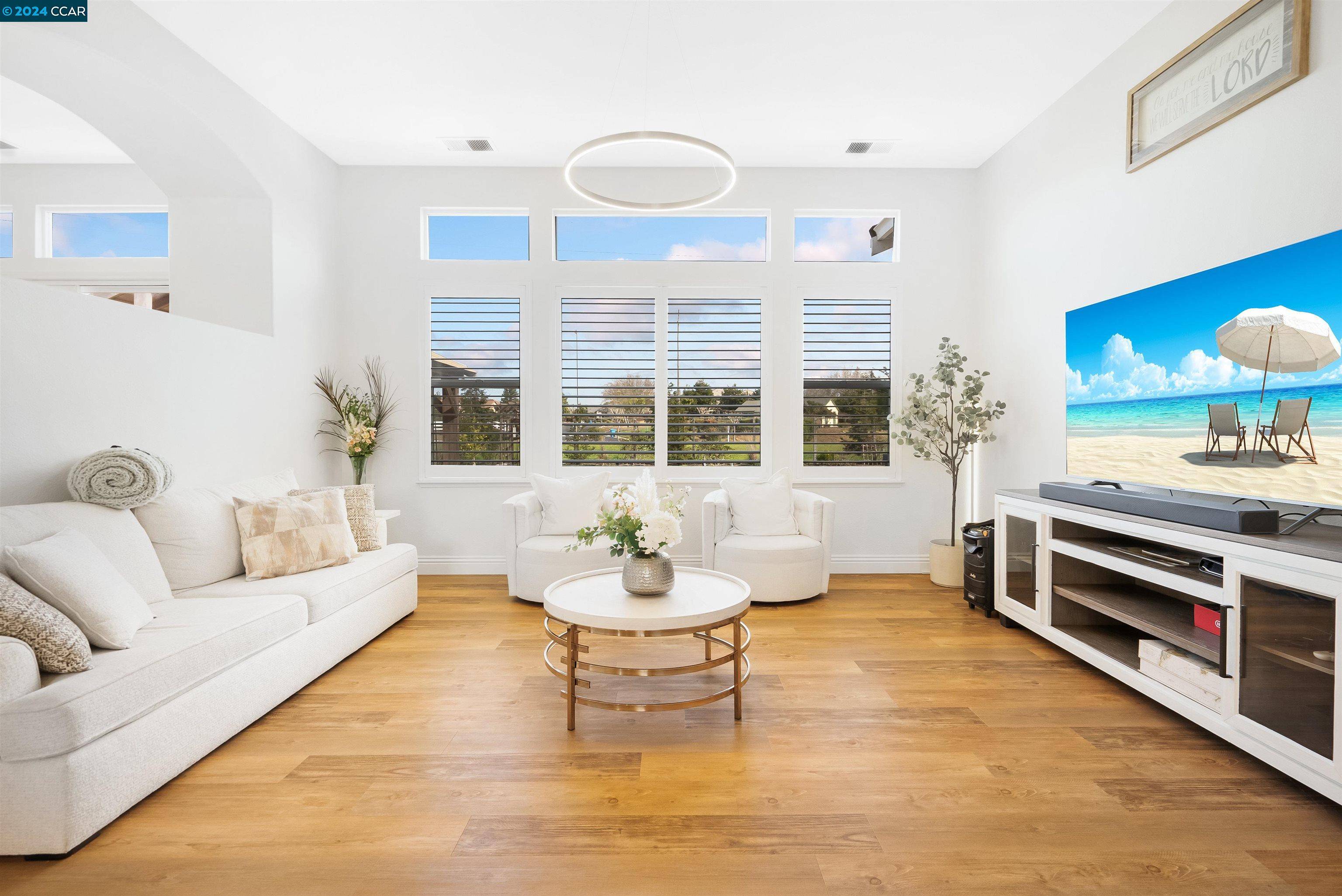 San Juan B, CA 95045,171 Via Vaquero Sur