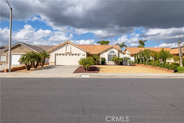 Menifee, CA 92586,27272 Potomac Dr Menifee