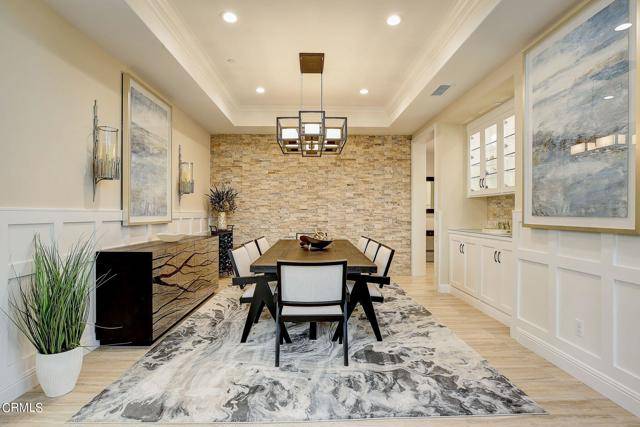 Chatsworth, CA 91311,10901 Cartwright DR