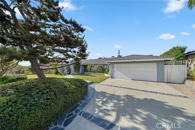 Newport Beach, CA 92660,2501 Via Marina