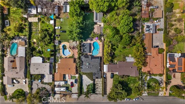Northridge, CA 91324,8409 Shirley AVE