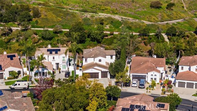 San Clemente, CA 92673,54 Calle Maravilla