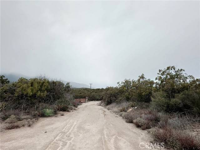 Warner Springs, CA 92086,36170 Highway 79