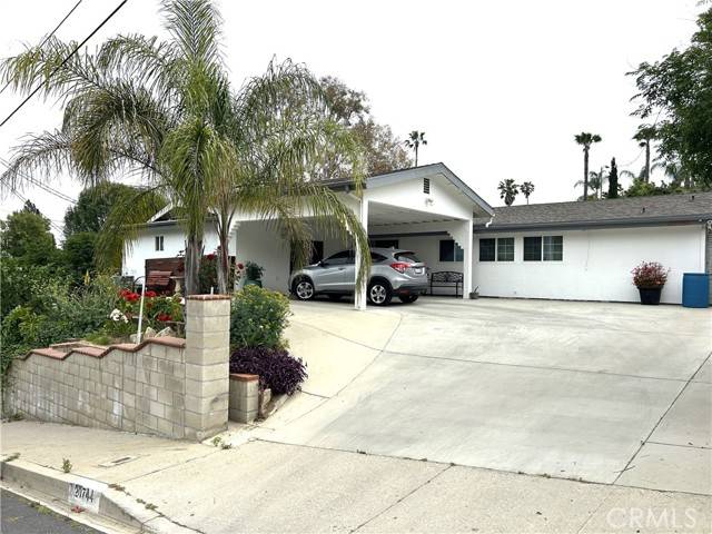 Woodland Hills, CA 91367,20744 Exhibit CT