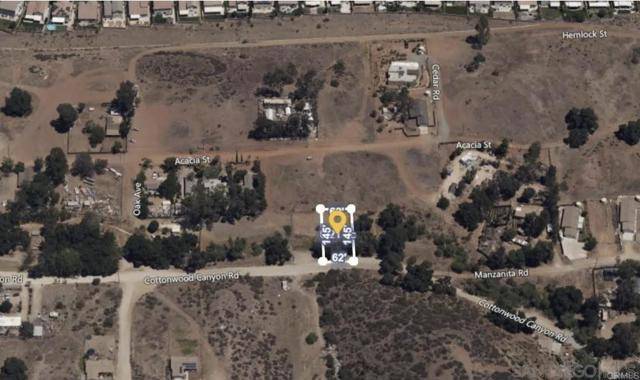 Menifee, CA 92584,7 Manzanita RD