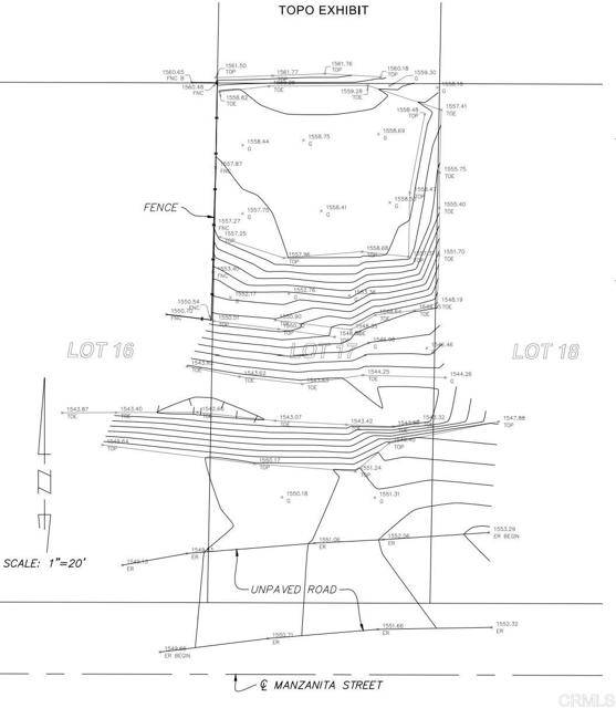 Menifee, CA 92584,7 Manzanita RD