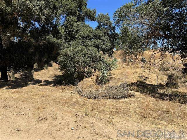 Menifee, CA 92584,7 Manzanita RD