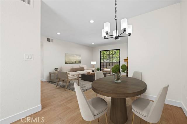 Chatsworth, CA 91311,10221 Oklahoma AVE 43