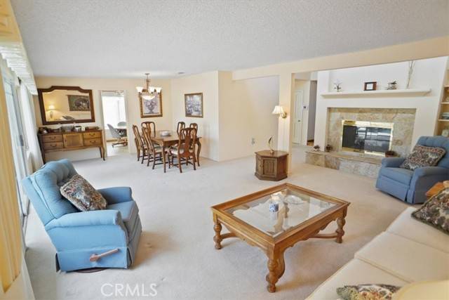 Porter Ranch, CA 91326,12040 Stewarton DR