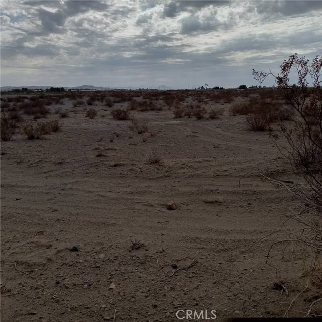 El Mirage, CA 92301,0 Brian ST