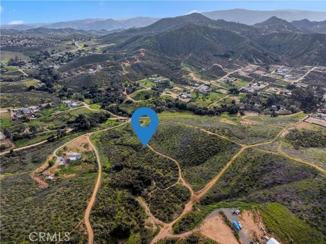 Wildomar, CA 92584,5 Cottonwood Canyon Road,