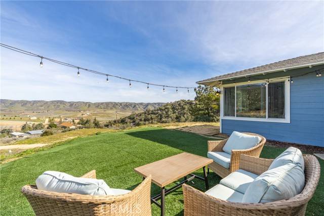 Leona Valley, CA 93551,40178 107th ST
