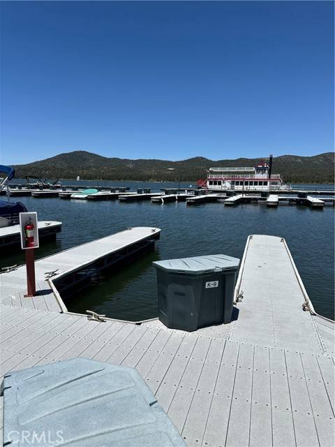 Big Bear Lake, CA 92315,400 K9 Pine Knot Bl. K9 BLD