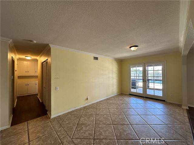 Calabasas, CA 91302,5837 Belbert CIR